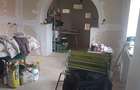 Vand casa zona Salard - 8