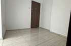 Apartament 2 camere, zona Independentei. - 7