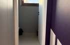 Inchiriez apartament cu 3 camere 80 mp mobilat - 8