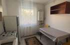 De inchiriat garsoniera in zona Piata Mica, mobilata si utilata 200e - 4