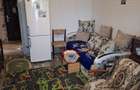 Comision 0! Apartament 3 camere decomandat | Etaj 3/4 | Micro 5 - 8