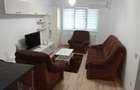 Apartament cu 2 camere in Tatarasi-Himson,bloc nou - 2