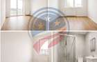 Apartament de vanzare/bloc nou/zona Damila - 3