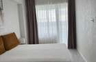 Smart living! Apartament 1 camera, view lac Rediu, Royal Town Iasi - 10