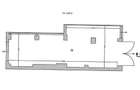 Spatiu comercial Mioveni, 64.4mp, stradal, ultracentral - 1
