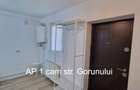 AP 1 cam - str Gorunului, cart. Marasti , Cluj-Napoca - 6