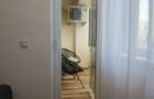 2 Camere LUX | New Residence | Centrala proprie