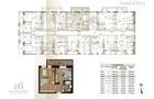 NEW! COMISION 0% - Apartamente cu 2 camere - Oltului 13A, Baia Mare - Baia Mare (Maramures)