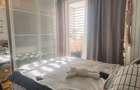 Apartament, 2 camere decomandat, Darmanesti, 54 000 Euro - 2