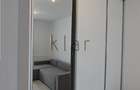 Apartament modern 1 camere 40mp, Intre Lacuri, Iulius Mall - Park Lake - 11