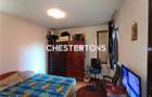 Apartament cu 2 camere si balcon ST=48mp situat la parterul unui bloc - 6