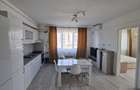 De inchiriat Apartament 3camere cu loc de parcare Titan Pallady chirie - 3