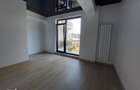Apartament la 50m de faleza-plaja - 8