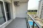 Inchiriez Apartament 2 Camere + Loc Parcare Privat Dimri Residence - 5