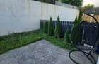 Inchiriez apartament 2 camere Rediu, complet mobilat si utilat - 7