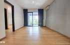 0% Comision | Apartament 2 camere Upground Residence 99mp