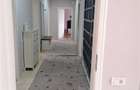 Proprietate deosebita, pe 4 camere, 140 mp, curte amenajata, Central, - 5