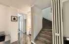 Duplex cu 4 camere 150 mp utili | Dumbravita - 6