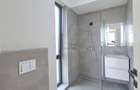 Duplex P+1+M, 162 mp utili 162 mp utili , Curte 150 mp ,Dream Villas Otopeni - 11