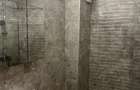 Inchiriez apartament 2 camere zona Butoaie - 6