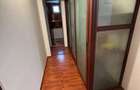 APARTAMENT 4 CAMERE DECOMANDAT - 13