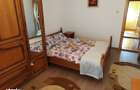 Apartament ultracentral cu 2 camere decomandate + Living - 7