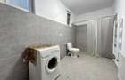 Casa P+M Dobroiesti Fundeni LOT 428MP!