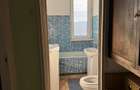 Apartament de vanzare, 2 camere, Piata Unirii