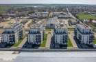 Apartament 3 camere The Suburb Buftea - 12