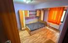 Apartament modern 2 camere Calea Severinului - 3