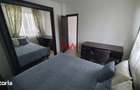 Inchiriere apartament 3 camere cu loc de parcare - Central - Palas Cam - 7