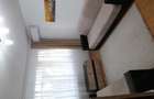 Inchiriez apartament 2 camere sos. Giurgiului