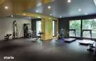 Apartament high-end 3 camere cu terasa ampla | Primaverii - 11