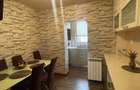 Apartament cu 3 camere de inchiriat si loc de parcare, Rogerius, Oradea