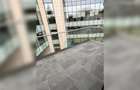 COMISION 0% |  CONFORT | APARTAMENT 3 CAMERE LUX| PARCARE|PTA. ROMANA| - 7