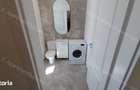 Vila spatioasa pentru familie Green City Residence, 1 Decembrie-IF - 14