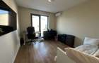 INCHIRIERE CASA SUPERBA ZONA PIPERA IANCU NICOLAE - 5