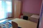 Dau in chirie apartament cu 3 camere - 3