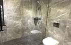 Apartament 3 camere, One Cotroceni Park 1.400 /luna - 13