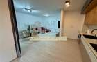 Apartament 3 camere, partial mobilat si utilat,parcare proprie, Albert