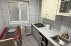 Apartament 3 camere Aleea Salaj - 15