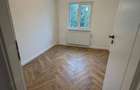 Apartament 4 camere decomandate ultrafinisat | Gheorgheni | 78 mp | Etaj 3 4 | Instala?ii noii - 4