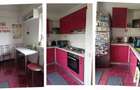 Proprietar vand apartament 3 camere zona Piata Garii - 2