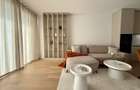 Apartament NOU cu 2 Camere - Pipera | Rond Omv | Loc de parcare - 9