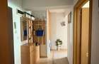 Apartament 3 camere spatios confort 1 - 8