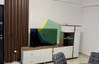 Apartament modern cu 2 camere in complex rezidential | Otopeni - 5