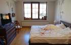 FARA COMISIOANE padure Vila LUX cu 7 camere 4 bai 2 terase pe 1600mp