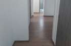 1 decembrie 1 minut metrou loc parcare inclus 2 gr sanitare 2balcoane - 2