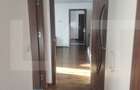Apartament de vanzare in Nadrag - 6