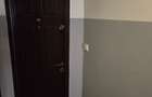 Inchiriez ap de 2 camere in Apahida, zona RAR - 8